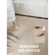 Cool Matte Teppich Wohnzimmer 2025 Neue Bodenmatte Sommereis Seidenlicht Luxusraum Tatami kann kostenlos aus Waschen von Yimu-15780 180 cm*280 cm [bequeme Pflege] abgewaschen werden [bequeme Pflege]