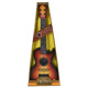 Ge Xuanwei Japanese children's guitar beginner guitar can play guitar ukulele musical instrument toy medium size 38CM_Yuankong Acacia piano score