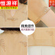 Hengyuanxiang new Chinese style mother summer suit Chinese style shirt 2025 new style middle-aged and elderly summer short-sleeved chiffon top for women 719 light green XL