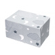 
Lifloxacin Tree High Quality Printer Dust Cover HP Printer Dust Cover Printer Home Canon Copier Aip Catch Stars HP DJ2621/2622/2677/2723