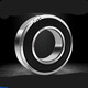 Yuechangsheng high-speed bearing 6212 6213 6214 6215 6216 6217-2Z/2RSH Others Original imported high-speed lightning delivery