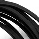 Sanlux SPZ Typ 975-SPZ1300/988/1025/1090/1150/1200/1250 Dreiecksgürtel SPZ1060LA 1047LD andere