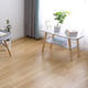 Sanqihu reiner massiver Holzböden Langan kalte graue antike Eiche Getreide Block Schlafzimmer umweltfreundliche Haushalt Gebrauch Longan Flat Schnalle 9902 1