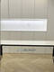 Yonghuan Support table, bar, dining table, wardrobe board, paint-free board, laminate partition, partition rack, desktop panel 14070 2.5 thickness Color note