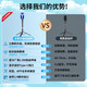 硕图自拍杆三脚架手机支架伸缩便携旅游神器自拍神器360度旋转全自动手持拍摄防抖落地架子 【1.8米稳拍款】超广角丨稳固支撑 【1.8米稳拍款】超广角丨稳固支撑