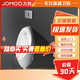 
KOHLER (KOHLER) induction urinal wall-mounted urinal anti-odor urinal wall-mounted drainage men's urinal intelligent induction J13071 (connected to power supply)