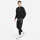 
Nike (NIKE) men's trousers SPORTSWEAR FD9894-010 XS