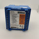 
Honeywell Combustion Controller RM7840M1017 RM7823A1016 RM7830A1003 RM7890B1048
