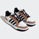 阿迪达斯 （adidas）新款 NEO ENTRAP 低帮 运动鞋 休闲鞋 板鞋 男女鞋 JQ3923 D JQ3923 44