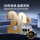 Samsung Samsung (Samsung) Ai God Refrigerator 5 Series Renovación Modelo 655L Double-abre puertas AI Avando energía Húmedo y nivel de separación Eficiencia energética Flip-abre de puerta Refrigerador [nuevo producto] [25 Nuevo modelo Haohan Black] RS70F65P1FSCSC