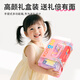 Kongse Stone Plastic Clay Luxury Set Huile Bright White Argile Color DIY MATÉRIAU MATÉRICAU