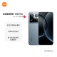 小米（MI）Xiaomi 15S Pro 【享国家补贴】玄戒O1旗舰处理器 徕卡光学全焦段高速镜头 16GB+512GB 远空蓝手机
