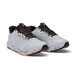 Under Armor Autumn and Winter Charged Bandit Men's Sports Running Shoes 3024725 Modern Gray 100 42.5