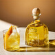 Téquila à coussin doré vieilli patron, importé du Mexique, direct à l'étranger, 1000 ml de coussin doré âgé de 1000 ml