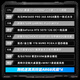 Intel Dragon Knight 14. Generation I7 14700KF/RTX 5070/32G/1T Black Myth Game Designer Desktop Computer Host Der gesamte Computer ist von 20% subventioniert