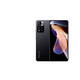 
Xiaomi (MI) Redmi Redmi Note 11 Pro 5G Android Smart Second-hand Mobile Time Jingzi 8G+256G