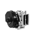 Ingersoll Rand Oil-Free Scroll Air Compressor Head Host 47663003001 BC-KL52L W15810 Host