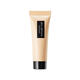 Shu Uemura (Shu Uemura) Fundación líquida de botella cuadrada pequeña 674# Amarillo y blanco 10 ml Muestra pequeña pequeña muestra 584# 10ml