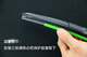 Clcey convient à Hyundai Yuedong Long Renna Renna Wiper Wiper Elantra Shengda Sonata IX35 Blade d'essuie-glace d'origine 09-16 IX3524 + 16 Set Set Essuieur principal et secondaire Wiper Wiper
