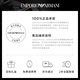 Emporio Armani Watch Men's Simple Business Series Classic Belt Quartz Watch Birthday Gift für Freund AR11143