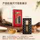 Ayishe Cordyceps sinensis about 4-5 roots/g1g about 5 new dried Cordyceps sinensis Cordyceps sinensis supplement