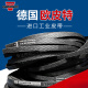 OPTIBELT Alta velocidad Estrecha V Binte de transmisión industrial SPZ487 a 1337 SPZ1037LW OPTIBELT