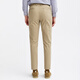 
Septwolves (septwolves) casual pants new products for men's versatile straight pants for men's business formal casual long pants fashion trend 005 (light gray) 31 A 17078A