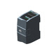 Siemens 6ES7231-4HF32-0XB0 PLC module controller SIMATIC S7-1200, analog input, SM 1231