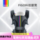 
bebebus [added saliva towel] new 3.0 waist stool baby strap lightweight four seasons light enjoy home dual-purpose hug baby hug