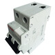 ABB circuit breaker SH200 series main switch AC/A type leakage protector switch AC type 1P16A