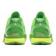 Nike New Year Gift Zoom Kobe 6 Protro Kobe 6 Green Hornet 2020 Reissue Low Top 48.5