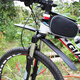 Riese Fender ATX610/620/660/810/830/860 Mountainbike Schlammentfernung/Wasserbarriere Offizielle Flaggschiff vorne und hinter