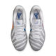 
Nike Morant 3 men's practical basketball shoes for autumn new anti-twist official NIKE JA 3 HF2794 100 white/star blue/cactus green/transparent pink 44.5