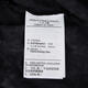 
Nike (NIKE) [大发发] Men's AS U NSW TEE OC FB GFX FW CULT Short Sleeve T-shirt HQ9276-010 S
