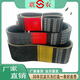 Ceinture triangle liannong 3863 3882 3890 3895 3920 3940 4000 CELARRE DE RÉCHARGE 2HB-3430 LIANNONG GOLD Standard
