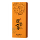 King Wu Kui Duck Shit 14g Chaoshan Tea Phoenix Single Tong Tea High Mountain Oolong Tea Special Single Cluster Tea Tasting Package Wu Kui Milan Flavor 14g*1 Box 14g