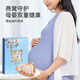 艾尚燕印尼溯源燕窝干盏小燕角条 孕妇营养品【送货上门】 高端过年送礼 小燕条10g【尝鲜款】