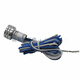 Original C7027A1023C7035A1031 C7027A1049 C7035A1064 Electric Eye Flame Detection Original C7027A1049 (10 Einheiten zum Aufnehmen)