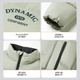 Bosideng 2025 Neue Down-Jacke für Männer, Frauen und Kinder 5A Antibakteriell 4 Anti-Loose-Stehkragen T250246910ds Yunshu Green 4882 140/64