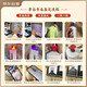 Moutai (MOUTAI) 2022 Feitian sauce-flavored liquor 53 degrees 500mI single bottle [Famous wine Jianzhen]