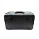 Qinkai car film tool box storage box divided activity tool box multi-functional film tool box 44*30*31CM
