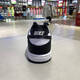 Nike Dunk children's sports and casual shoes CW1590 DH9756 CW1588 FB9108 FQ7673 FB9108-119 32