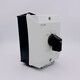 Eaton Eaton Muller Load Disconnect Switch T0-3-8901 T0-2-15907/15679/I1/SVB T0-3-8901/11/SVB