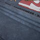 Nike (NIKE) [大发发] Men's AS U NSW TEE M90 OC VNTG Short Sleeve T-Shirt HQ9274-060 M