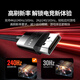 绿联（UGREEN）DP线1.4版4K144Hz 8K60Hz DisplayPort公对公8K高清连接线电脑电竞游戏显示器视频线 8K60Hz【编织款】DP1.4 1.5米