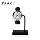凡西（FANXI）【新品】手表展示架金属腕表架橱窗专柜陈列手表架直播拍摄道具 手表展示架(大号)-SM15903