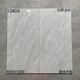 Ni Zhier Custom Wohnzimmerbodenfliesen Foshan 600x1200 Weißer grauer Marmorbodenfliesen Anti-Rutsch-Wege-resistenter großer Teller 12805 600x1200mm