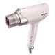 Panasonic's state-subsidized negative ion hair dryer barrel, high-speed, high-power, non-damaging, home-use, low-noise, fast drying, hair care, gift for girlfriend EH-WNE6B