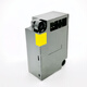 
Yusenyi 24v Xiaojiefang Jinbei 1047 electronic flasher Lingqi/Qiyun/Lingchi light truck 6 plug steering flasher Jinbei flasher 6 plug