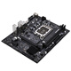 Colorful Intel B760 H610 avec Intel i3 12100F 14e génération 14100F Carte U Set H610M-D D4 V20 12e génération 丨 i3 12100 丨 Graphique compatible au cœur